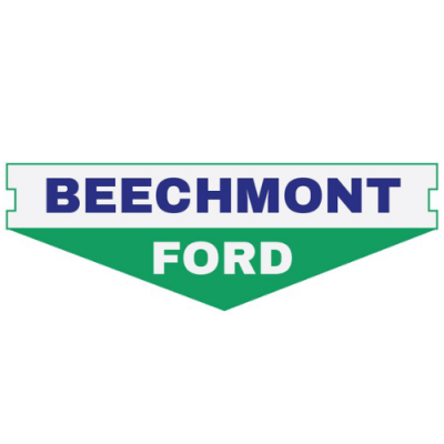 beechmontford